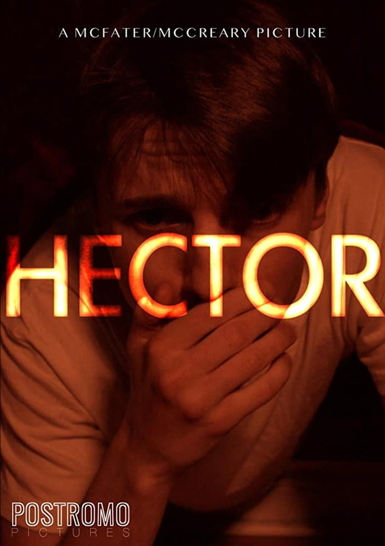 Hector poster