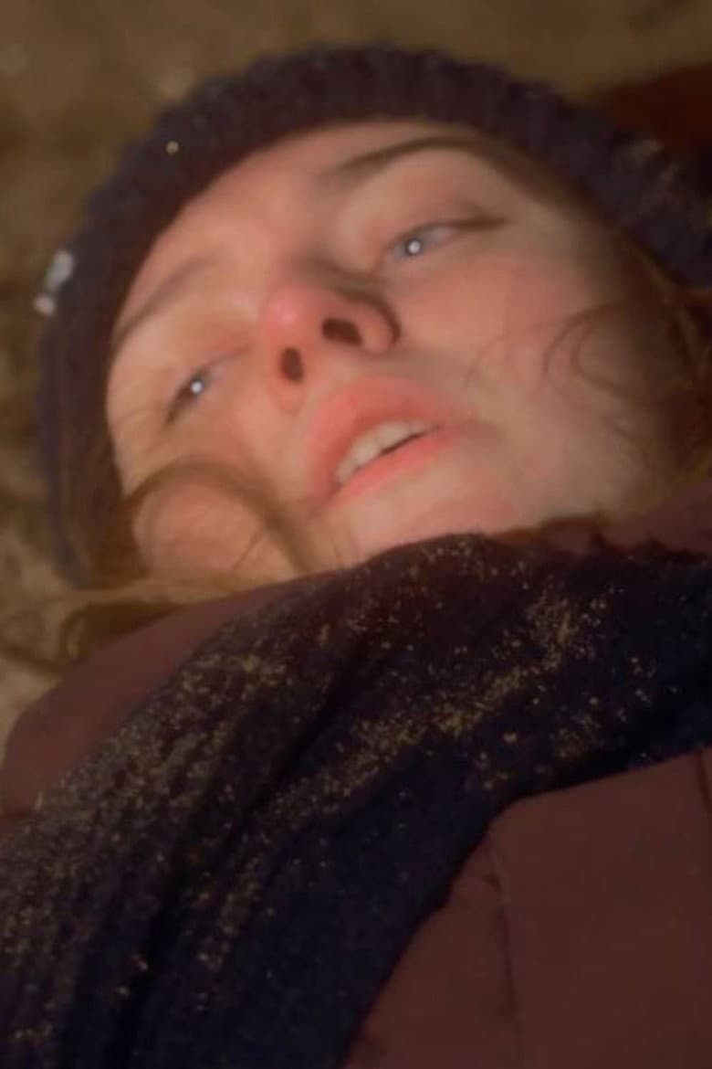 Just Another Friday poster