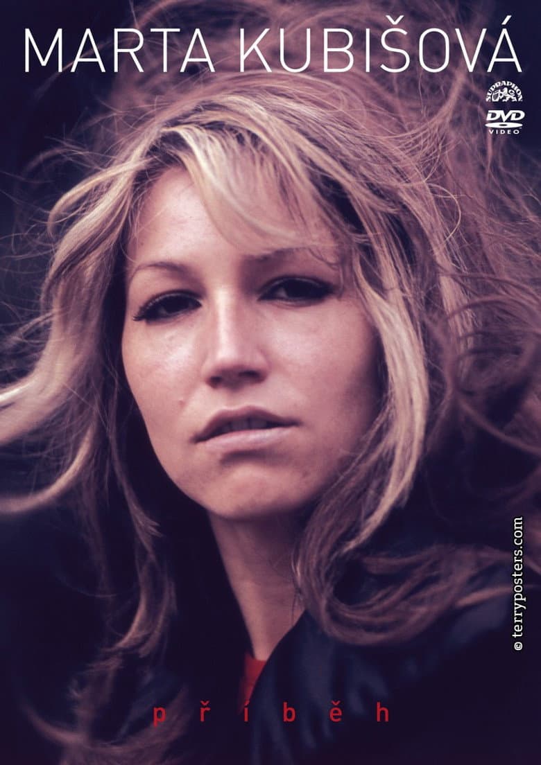 Proudy lásku odnesou poster