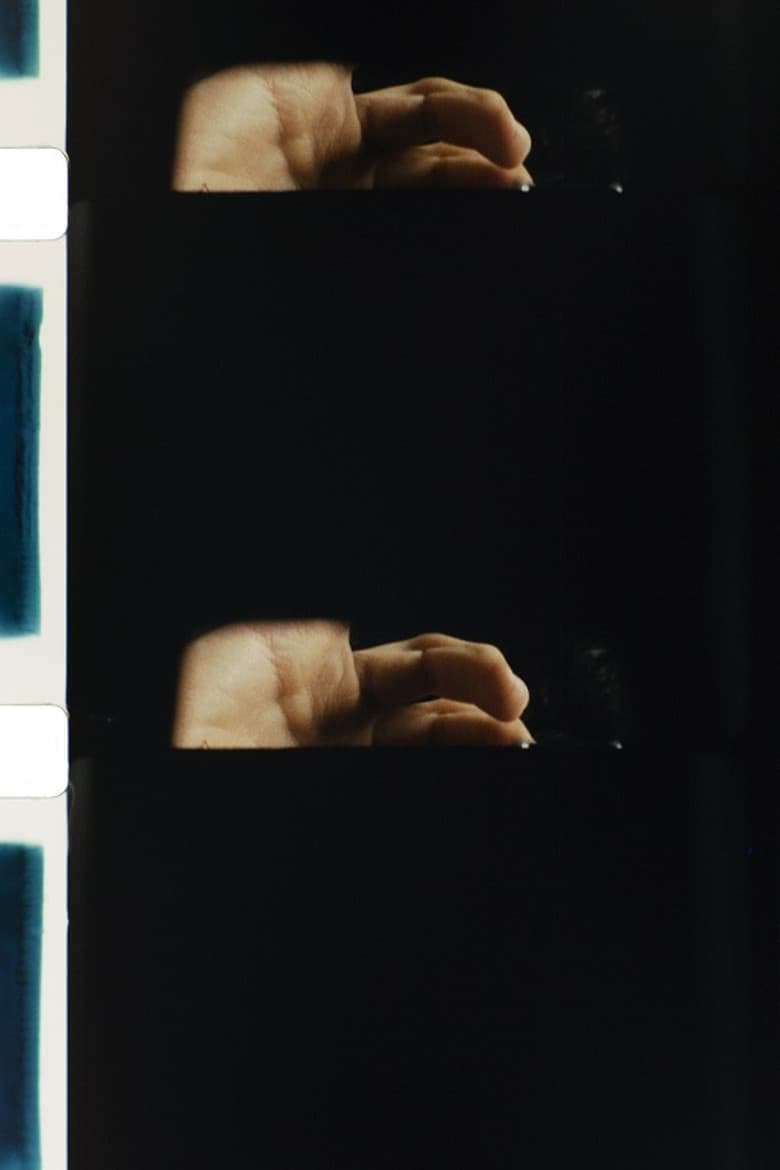 Unabridged Maneuver poster