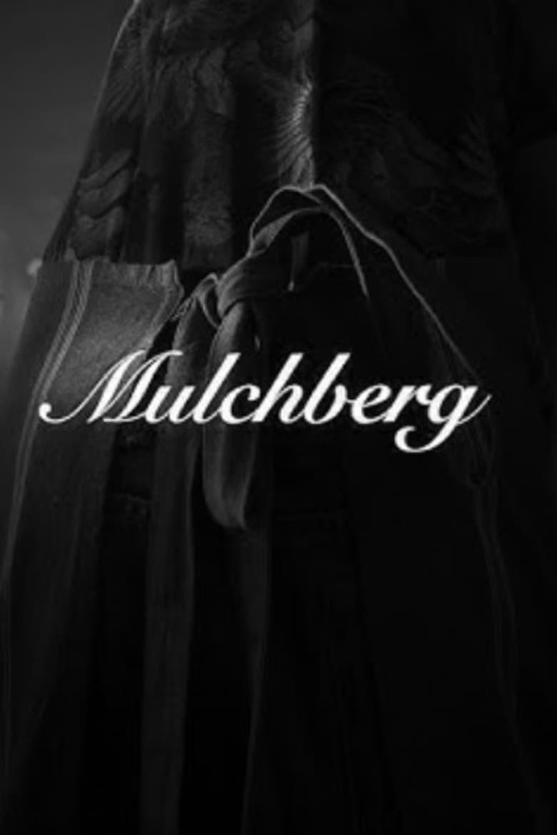 Mulchberg poster