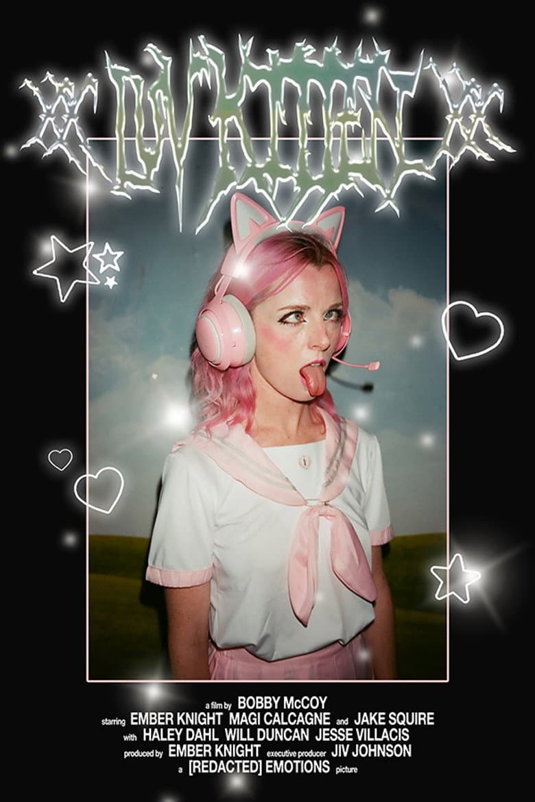 xX_luv.kitten_Xx poster