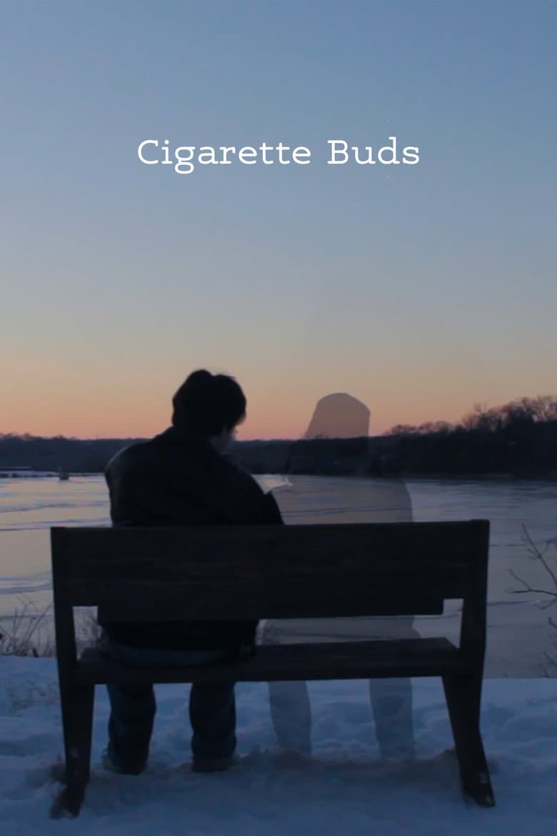 Cigarette Buds poster