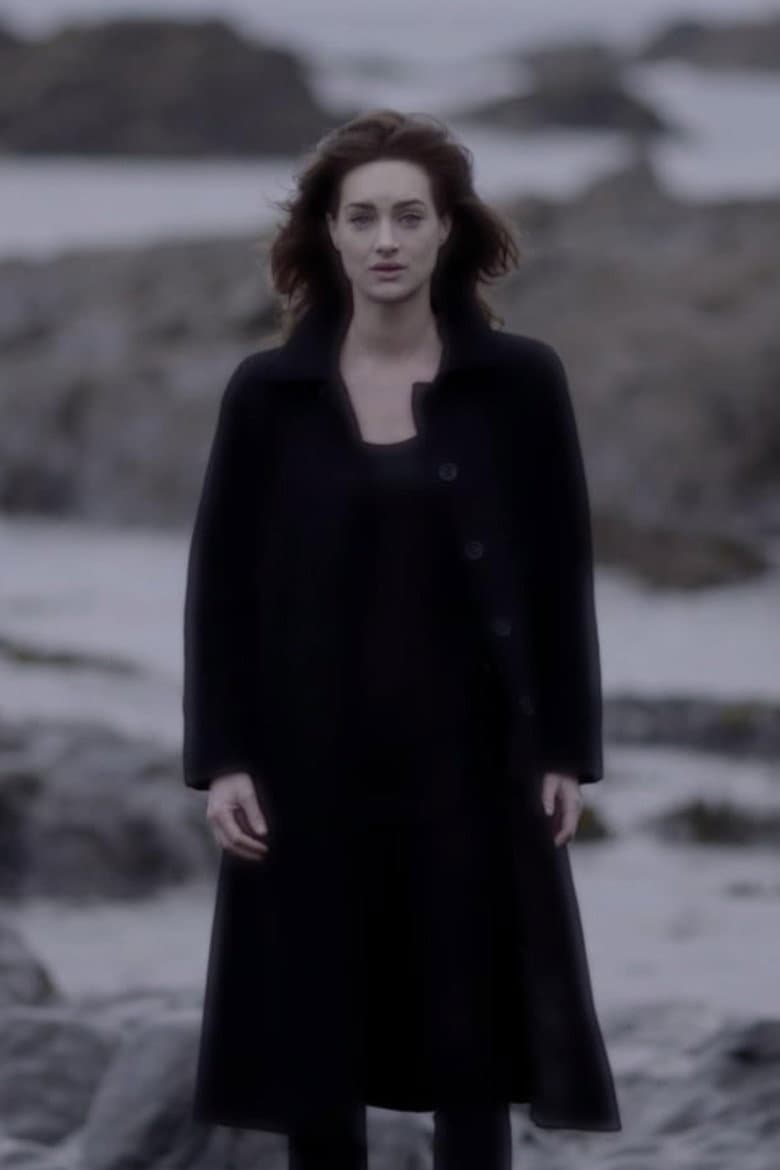 Siobhan poster
