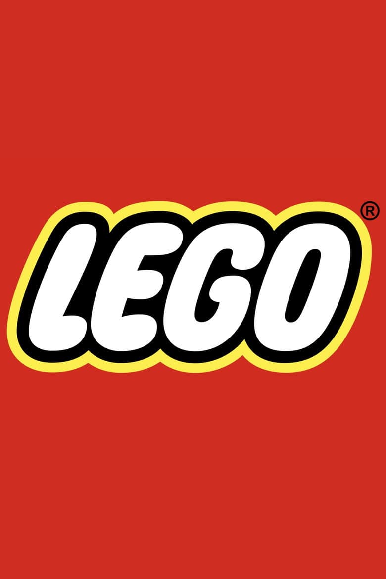 Untitled Patty Jenkins LEGO Film poster