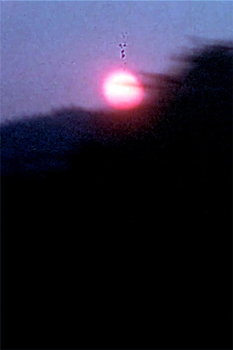 Letter to D.H. in Paris poster