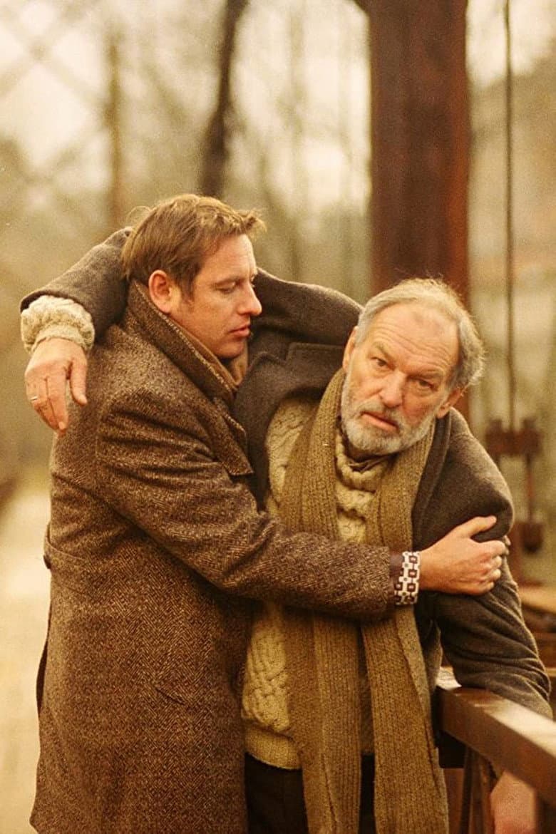 Sekmadienis toks, koks yra poster