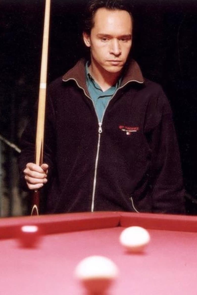 L'esprit du jeu poster