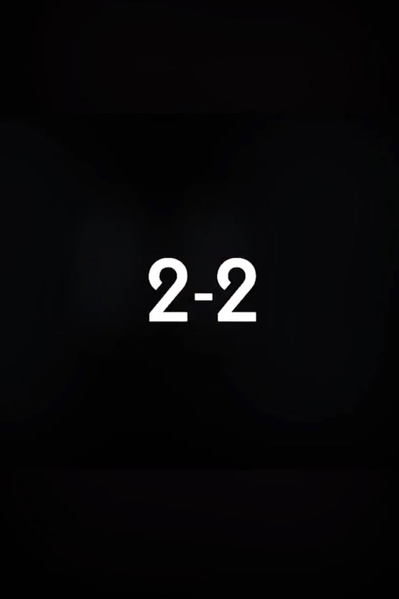 The 917 Video 2 poster