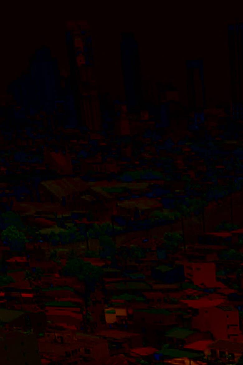 Mondomanila: Institusyon ng Makata poster