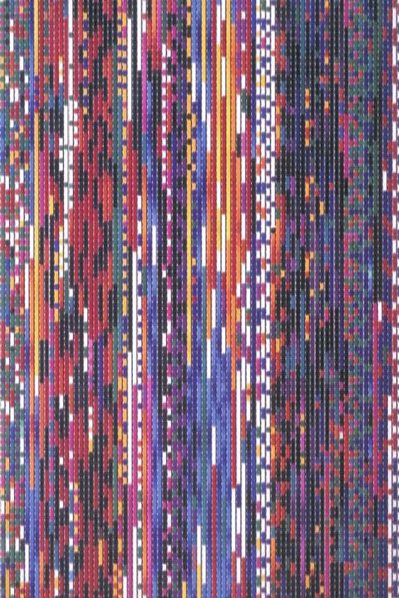 Declarative Mode poster