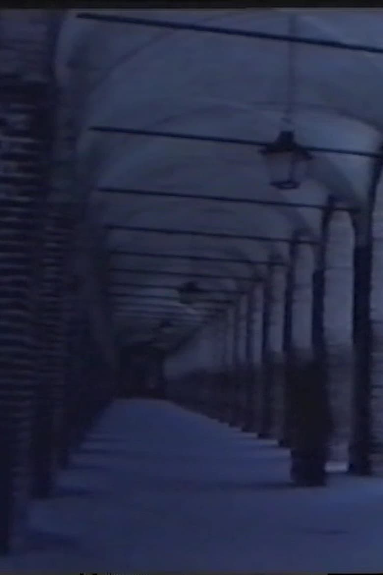 Lucidi inganni poster