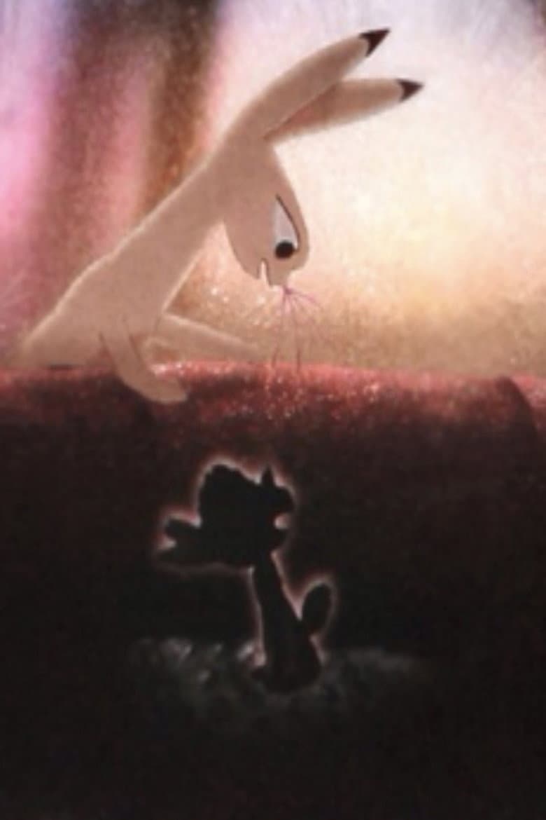 In The Belly of a Snake poster