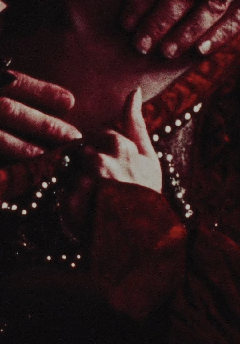 Beatrice Cenci poster