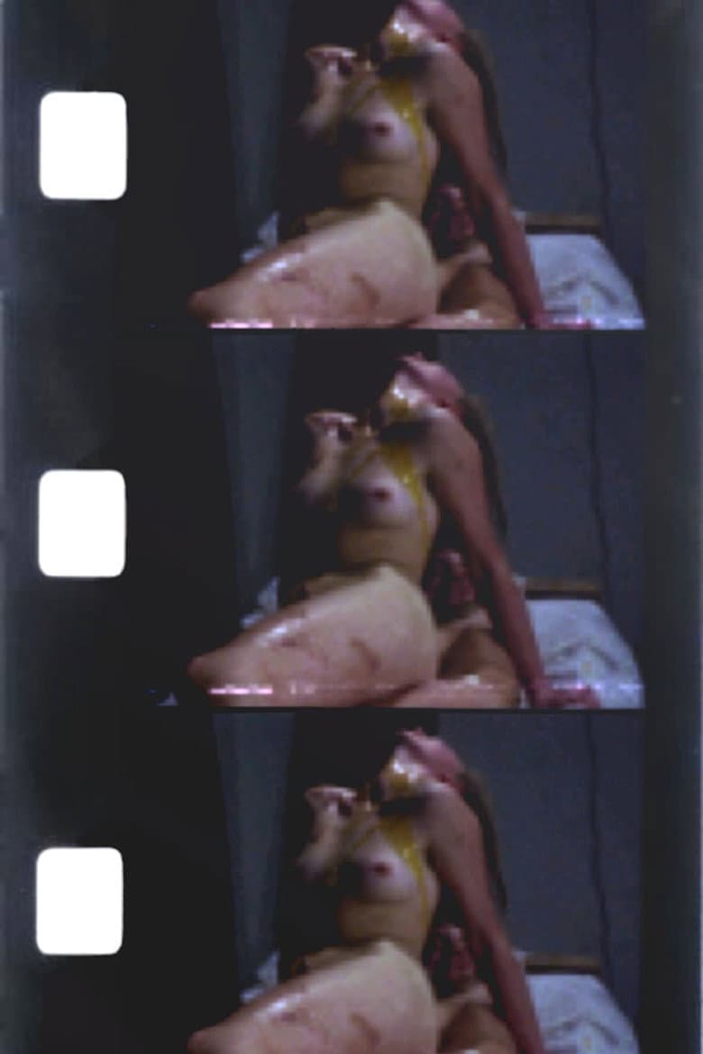 12/66: Cosinus Alpha poster