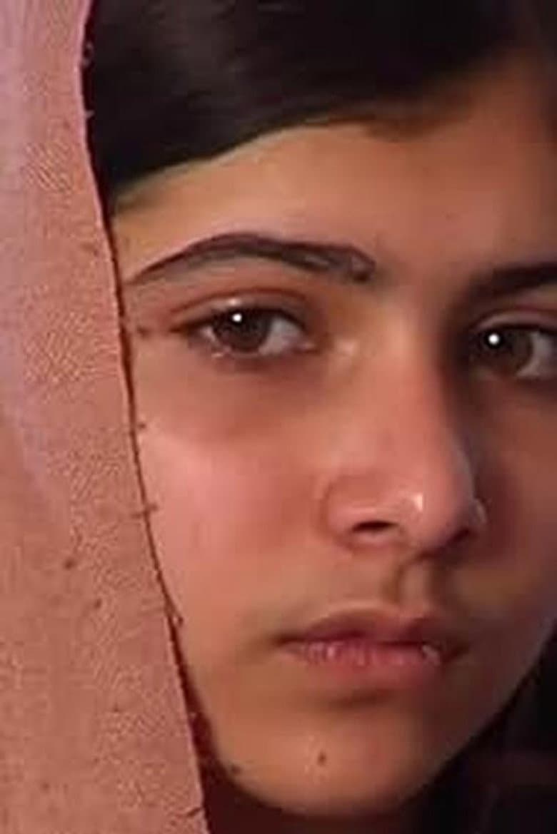 Class Dismissed poster