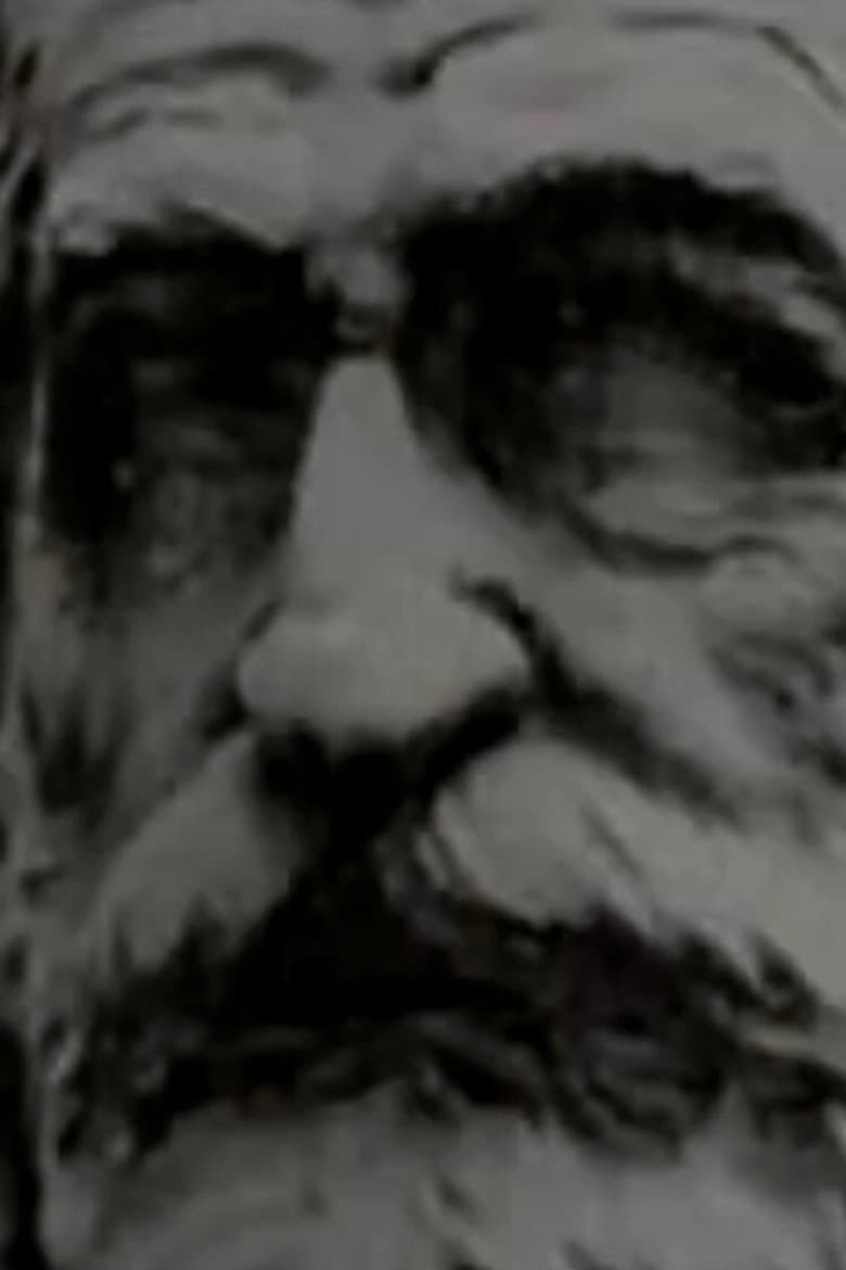 Di Verdi Si Muore poster