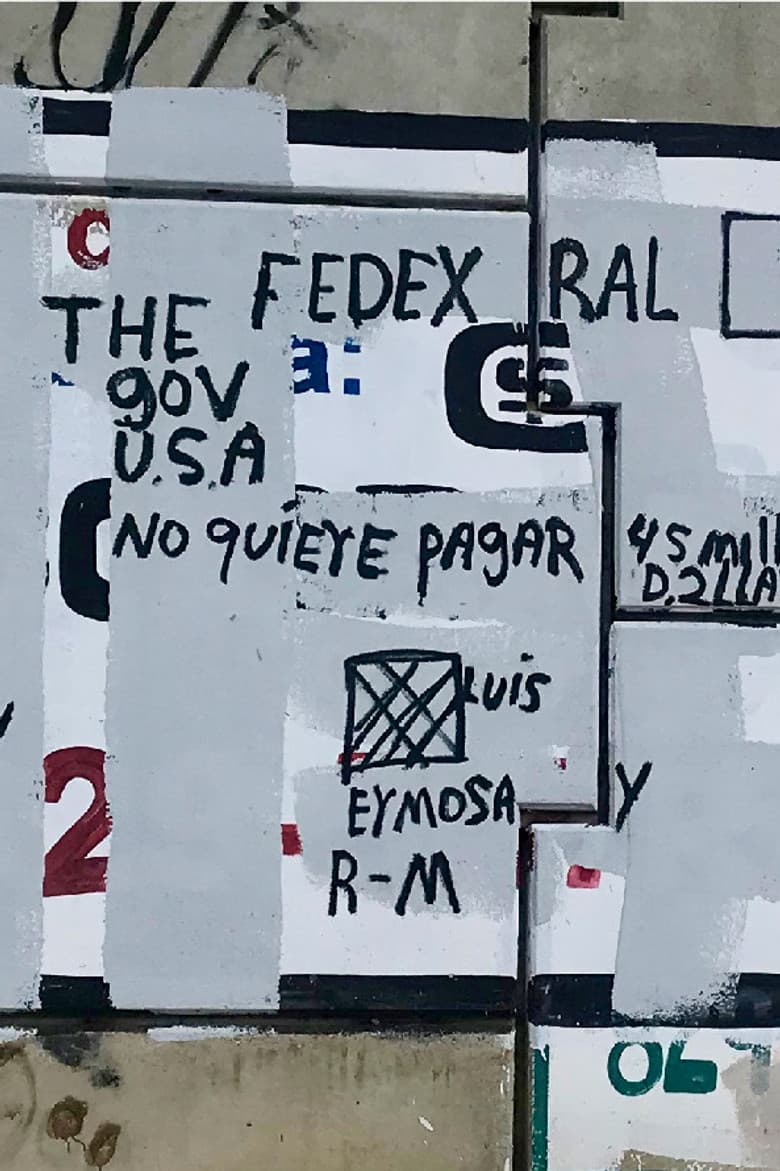 El K-So Pirín poster