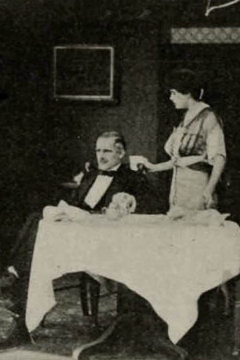 Station Content poster