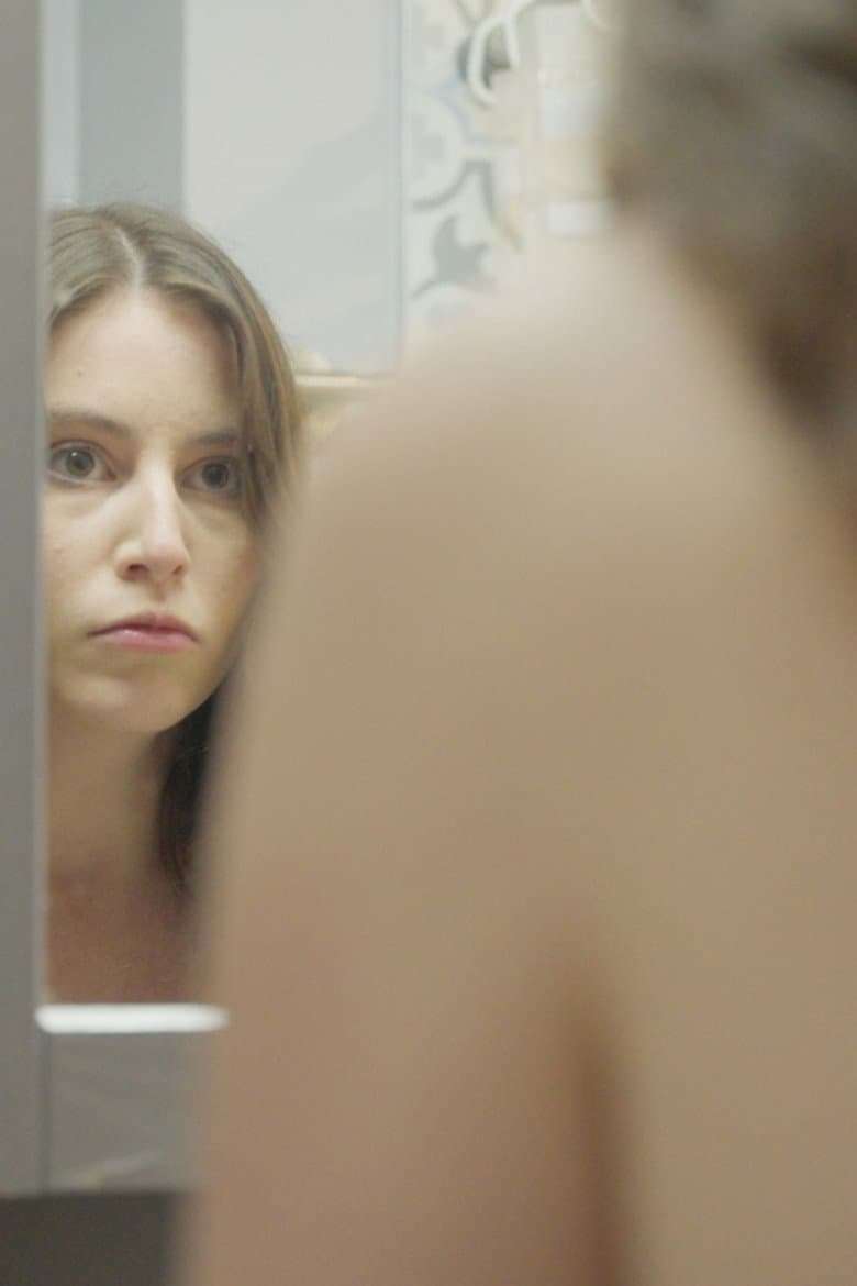 PAN-HELL-ENIC poster