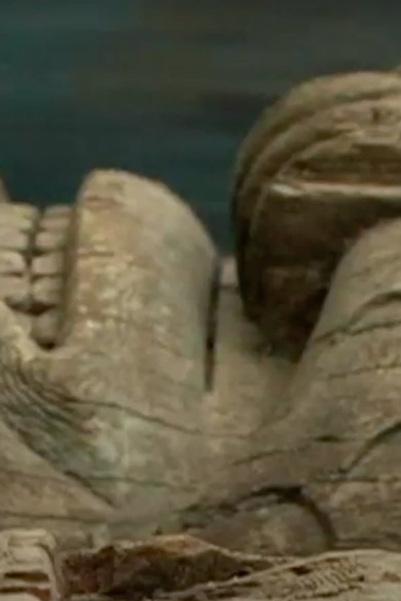 Cedar and Bamboo poster