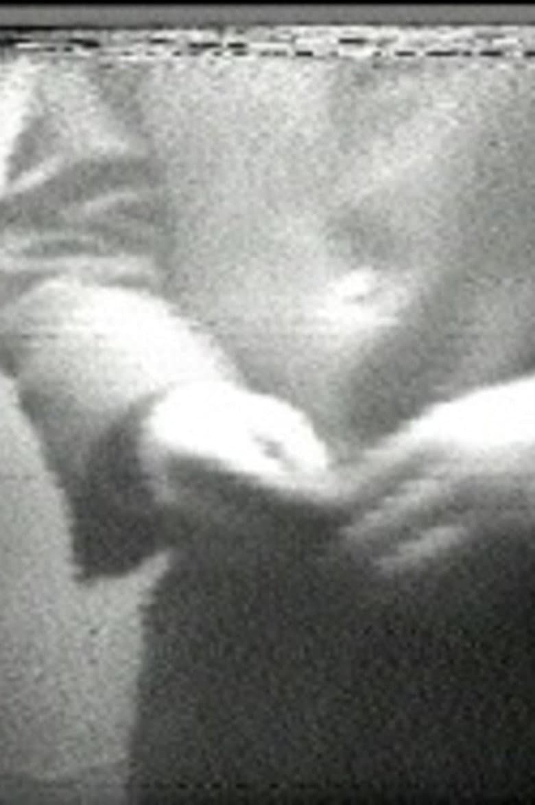 Button Happening poster