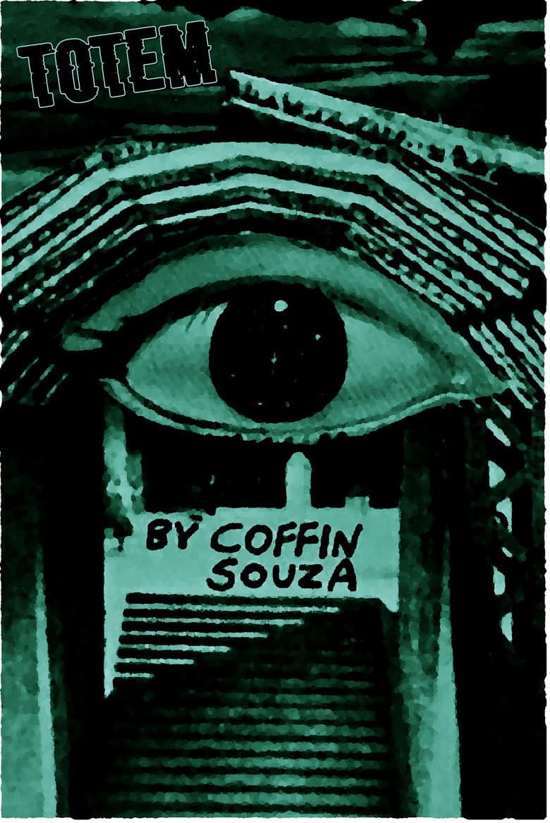 Totem poster