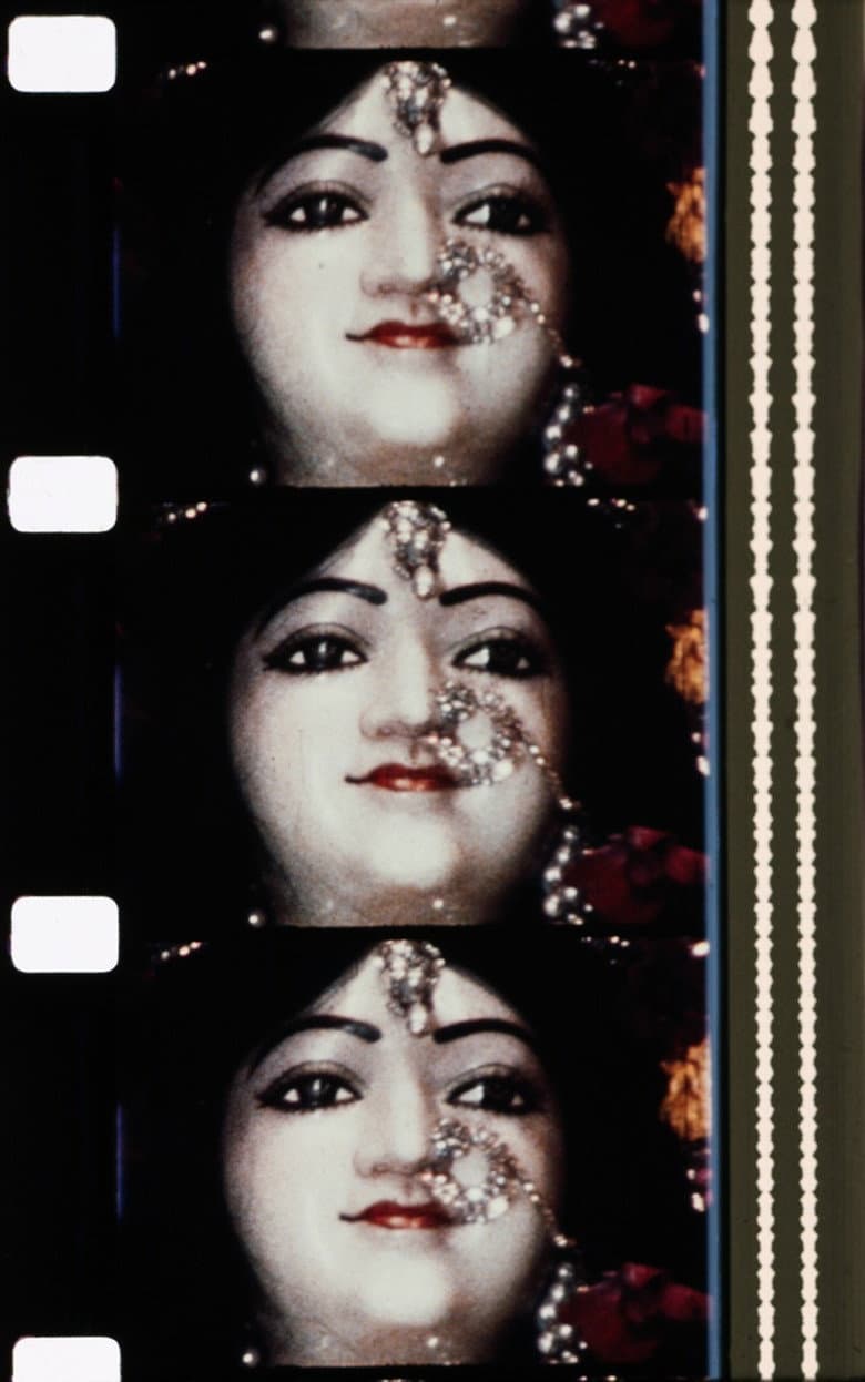 Asnaviram poster