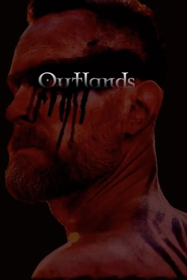 Outlands poster