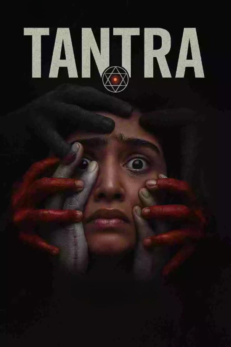 Tantra poster