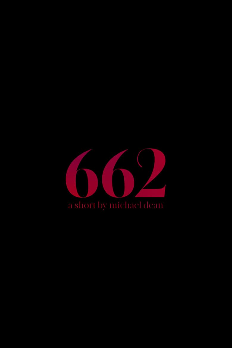 662 poster