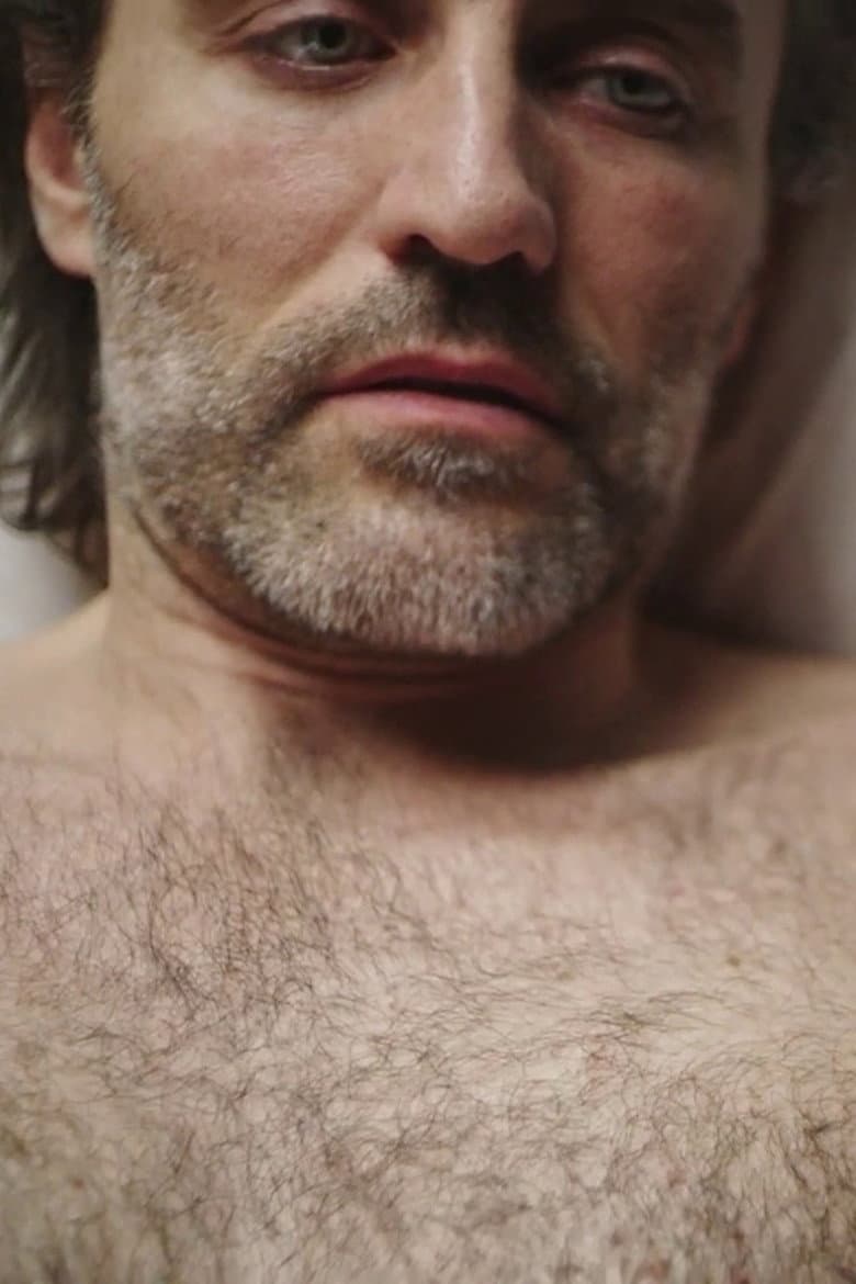 The Naked Truth poster