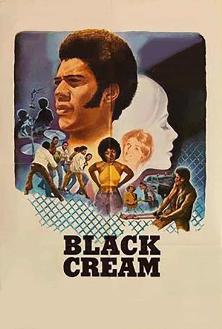 Together for Days poster