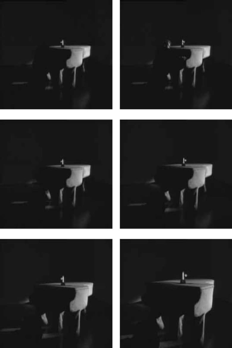 Temps contre temps poster