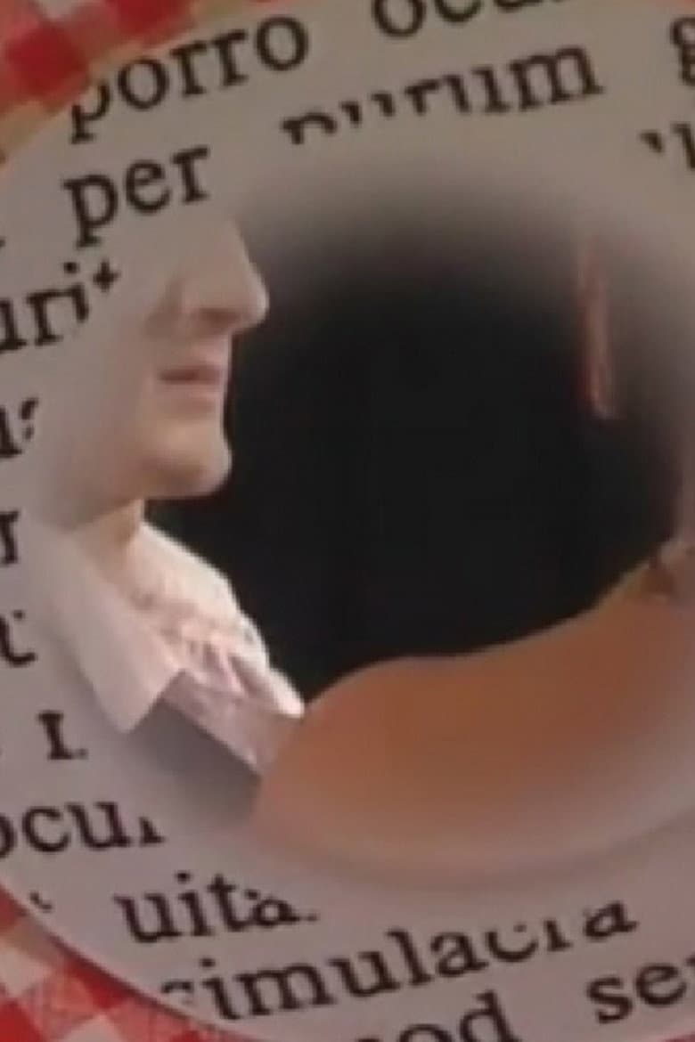 A3: Apathy, Aids and Antarctica poster