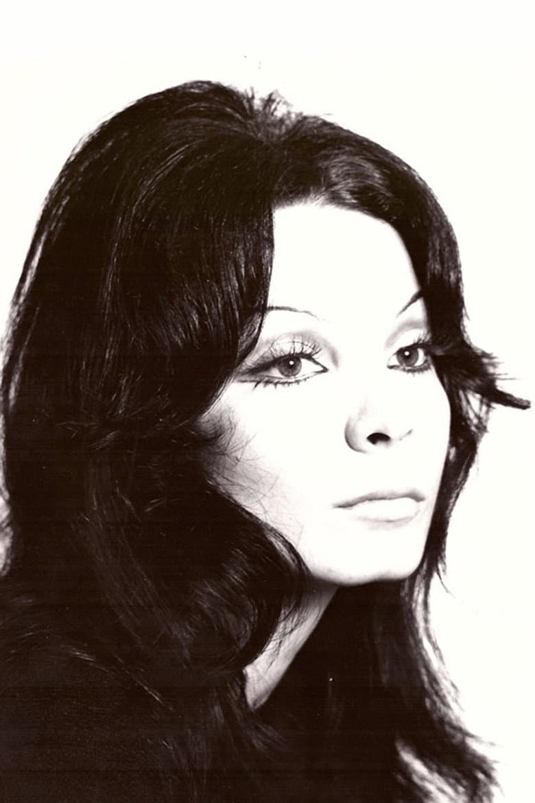 Unconditionally poster