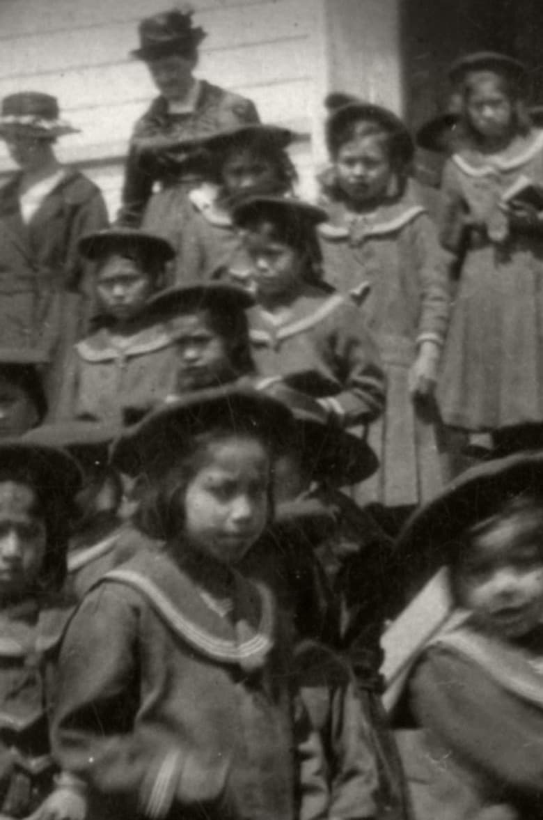 Puberty - Part 1 poster