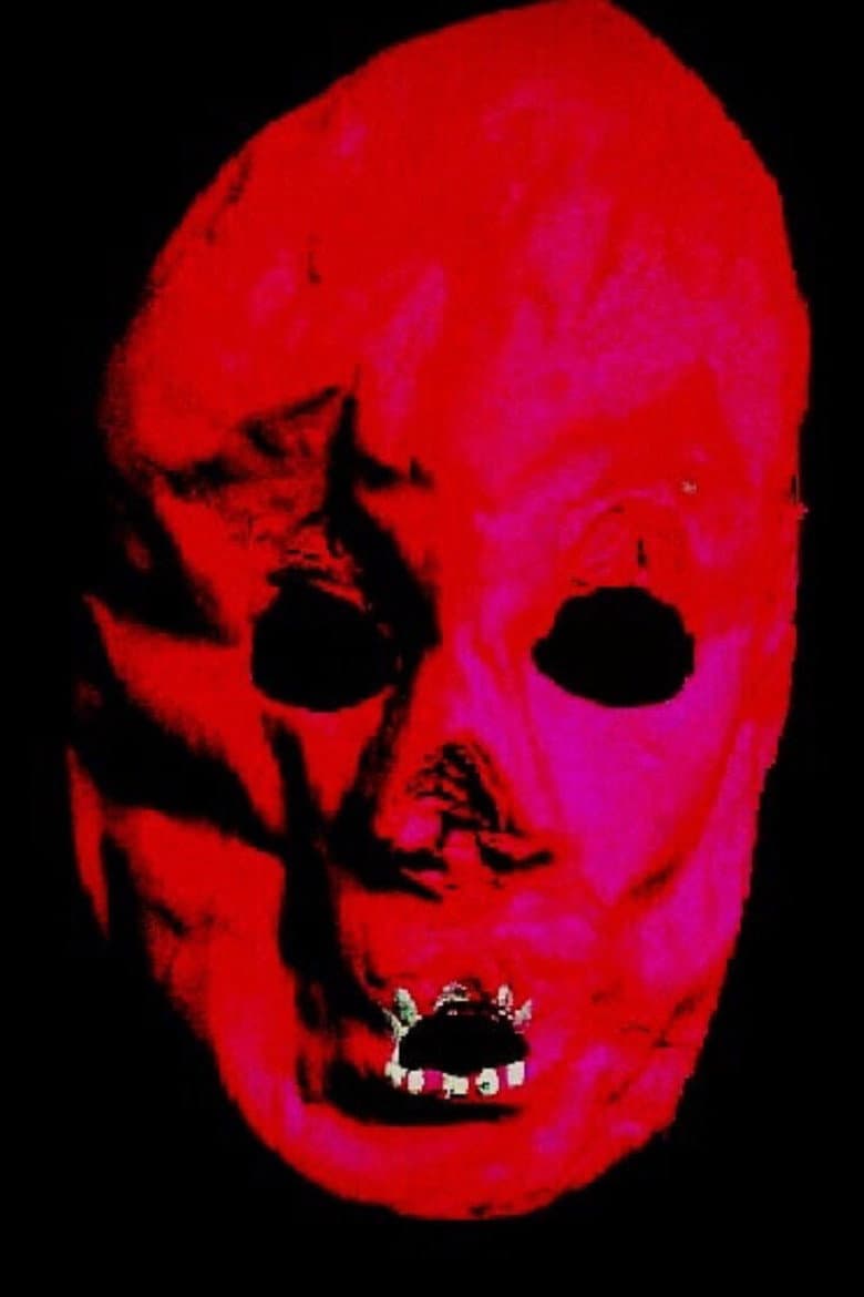 Hunting A Pigman: Part One poster