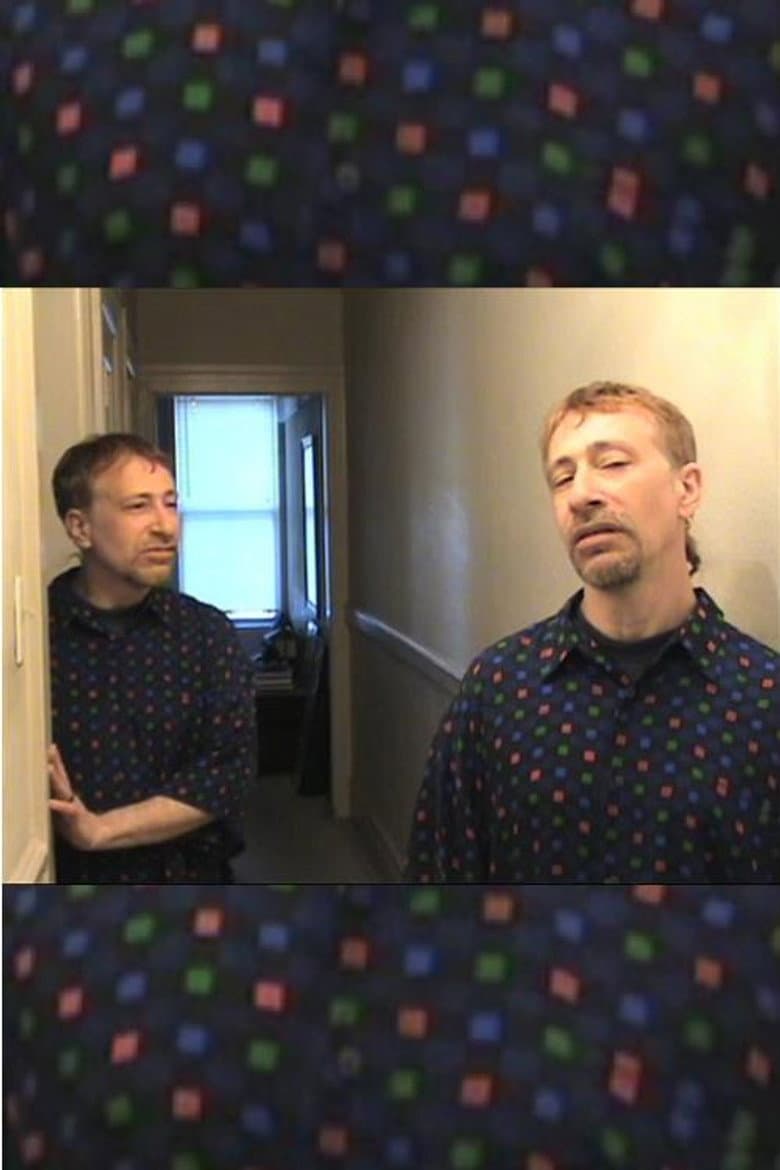 The Dreamer’s Tale poster