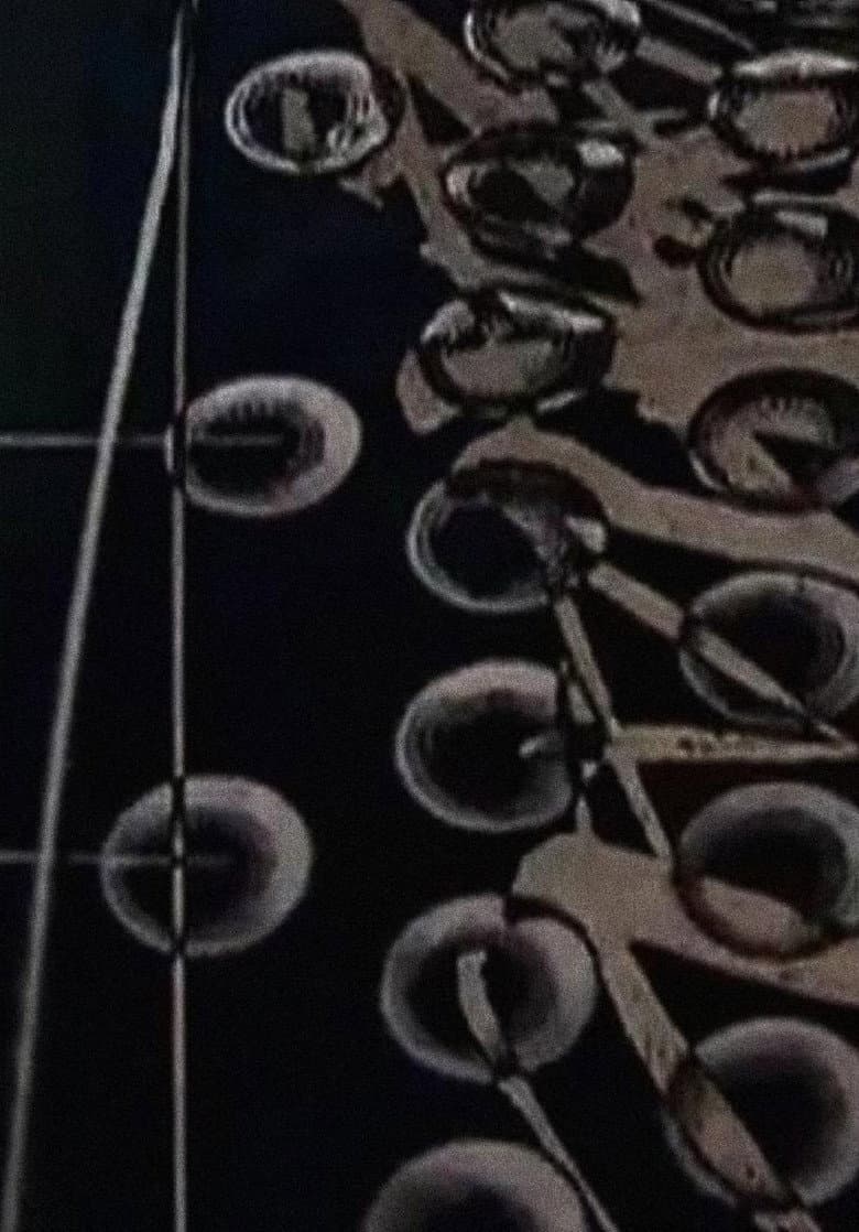 Starting to Go Bad poster