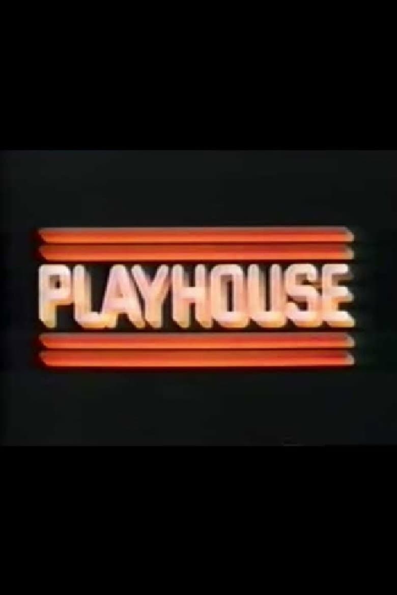 The Kindness of Mrs Radcliffe poster