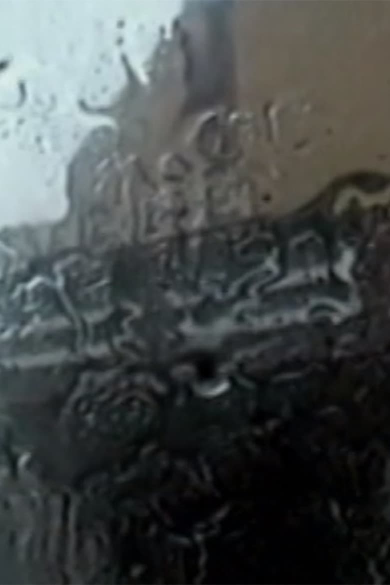 Sayonara Super 8 poster