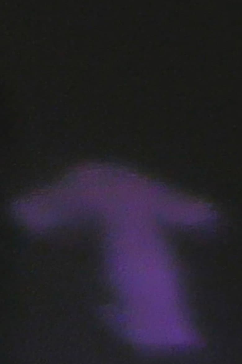 Light Vibe Pixie poster