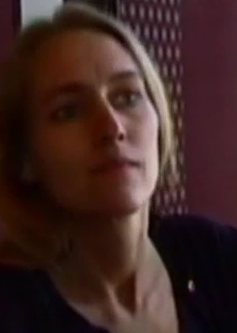 Some Friends (Apart) poster