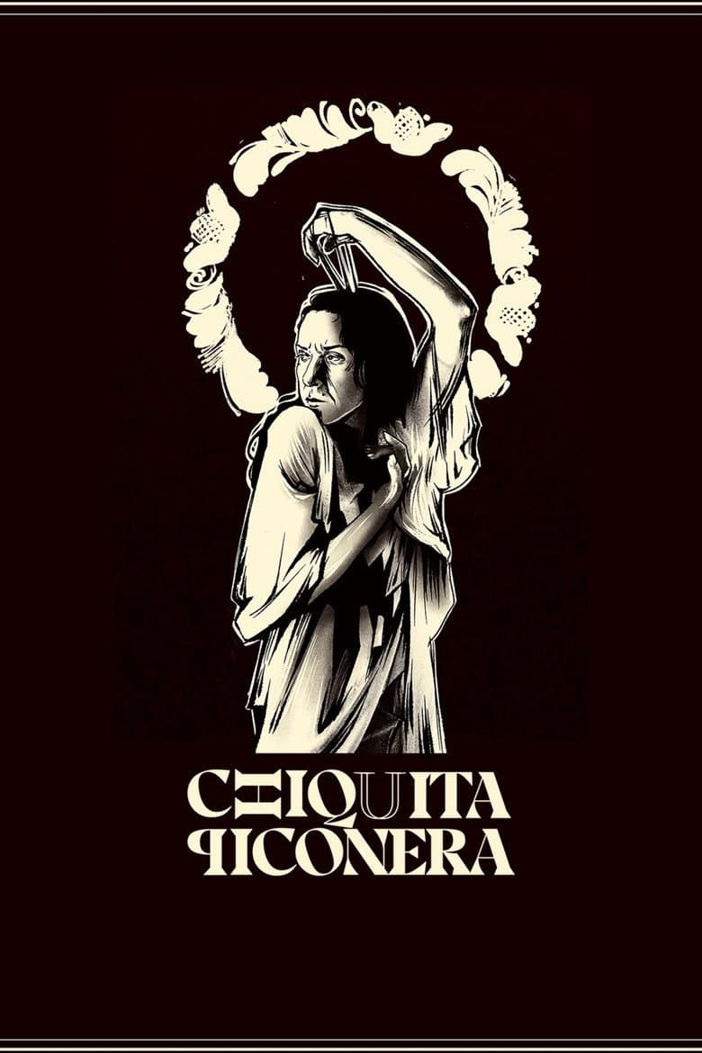 Chiquita Piconera poster