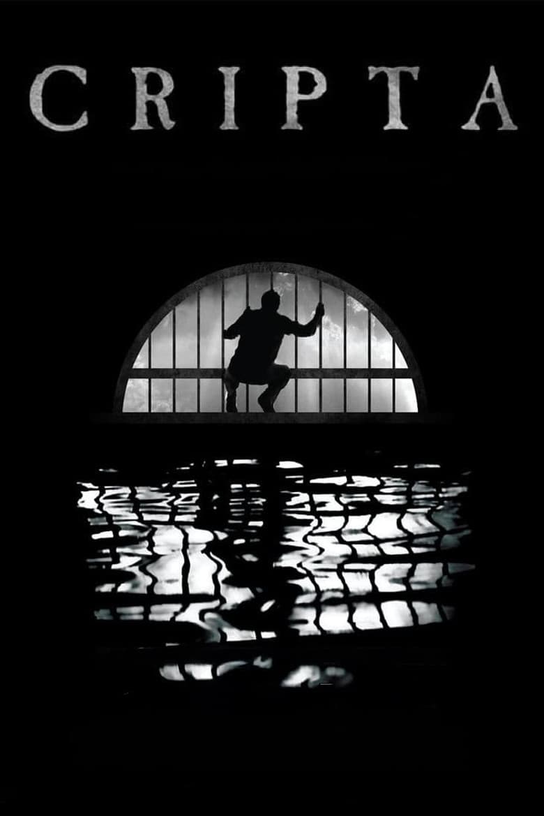 The Gentleman from the Courtyard poster