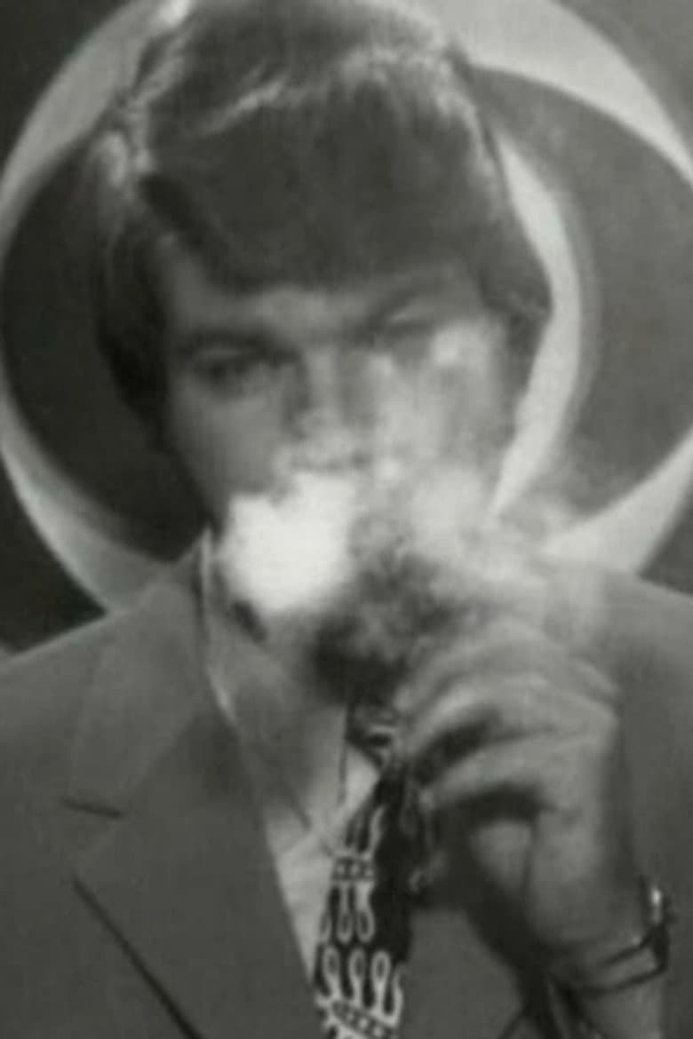 TV & VT-Works poster