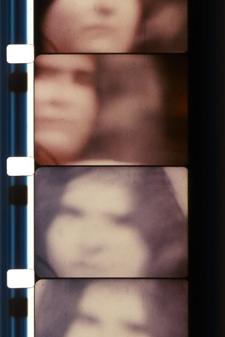 Note to Colleen poster