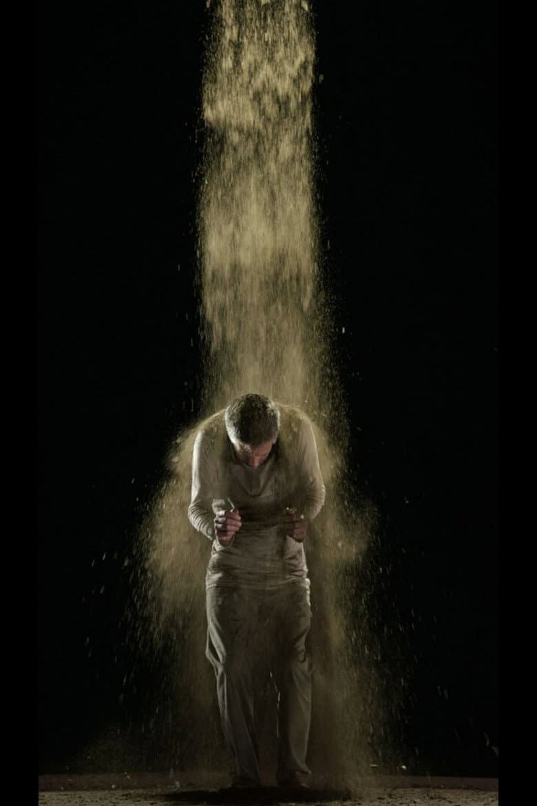 Martyrs: Earth poster