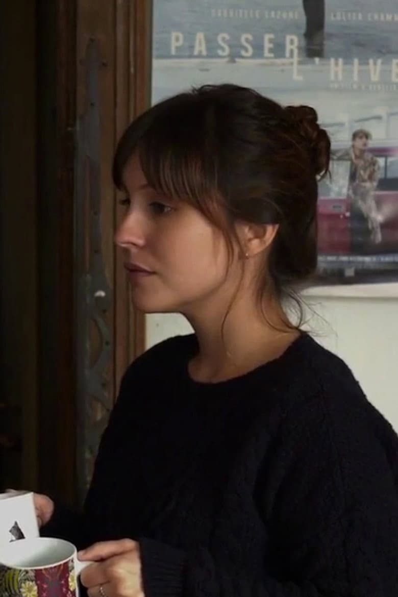 Tout le monde a raison poster